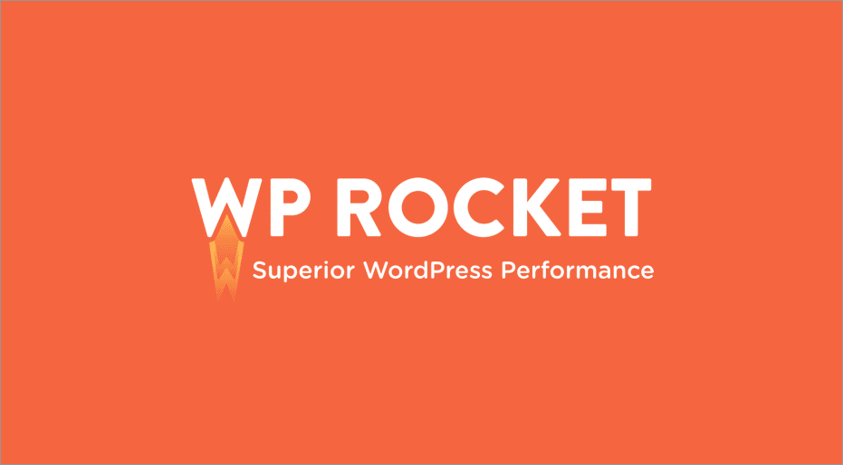 WP Rocket WordPress Halloween Discounts & Offers 2024
