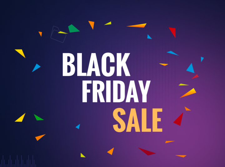 The Best WordPress Black Friday and Cyber Monday Deals for 2024